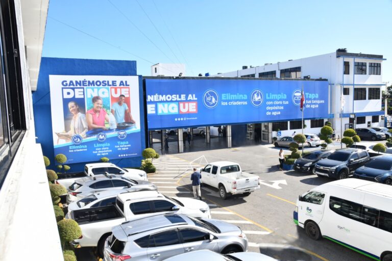 Ministerio de Salud resalta importancia de diagnóstico temprano del TDAH