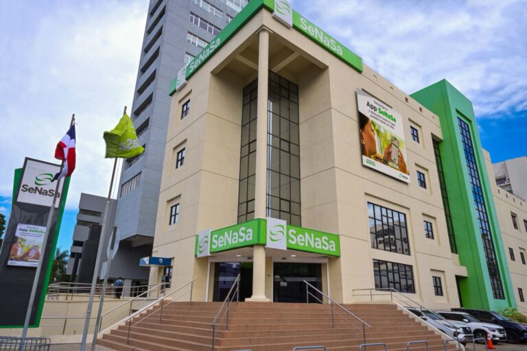 Más de 3.7 millones de hombres afiliados a SeNaSa: exhortan a realizar chequeos médicos y prevenir enfermedades