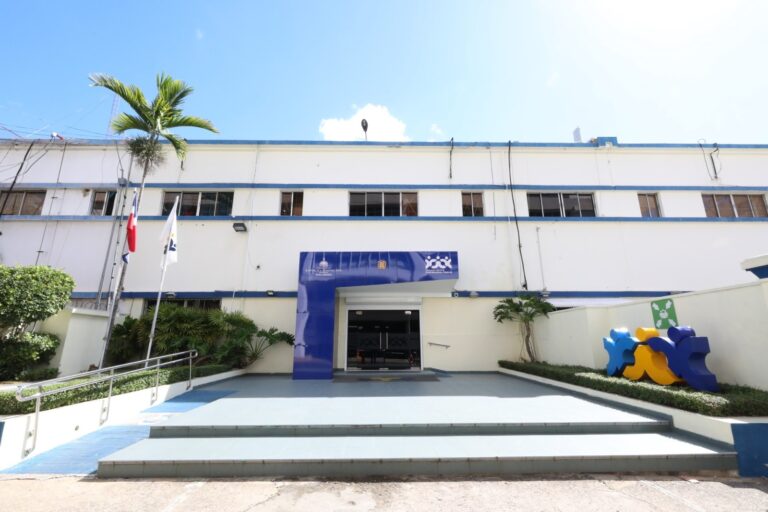 Comisión de la DGCP inició trabajos para implementación de la nueva Ley de Contrataciones Públicas