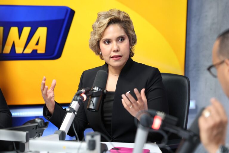 ProCompetencia reitera la necesidad de establecer el control de concentraciones en la legislación dominicana