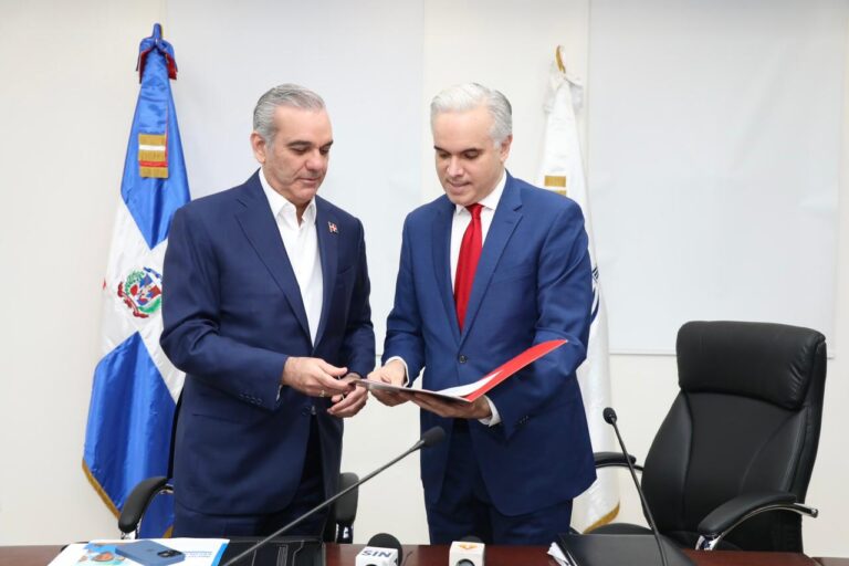 Educación Moral, Cívica y Ética Ciudadana será parte formal del currículo escolar a partir de agosto