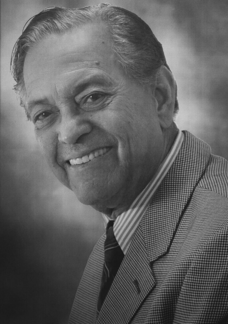 Bellas Artes lamenta fallecimiento de Franklin Domínguez, figura trascendental del teatro dominicano