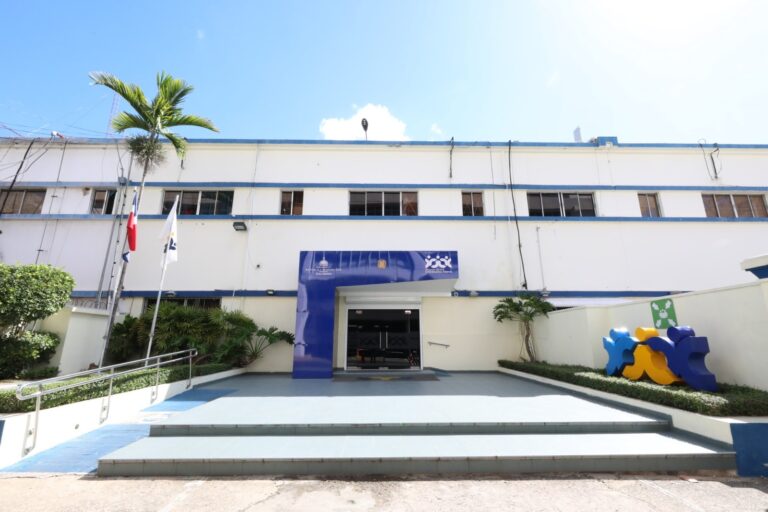 DGCP adopta medidas preventivas y suspende 38 registros de proveedores vinculados a funcionarios