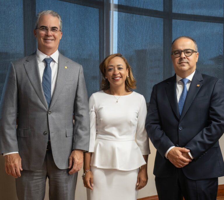 AFP Popular anuncia cambios organizacionales