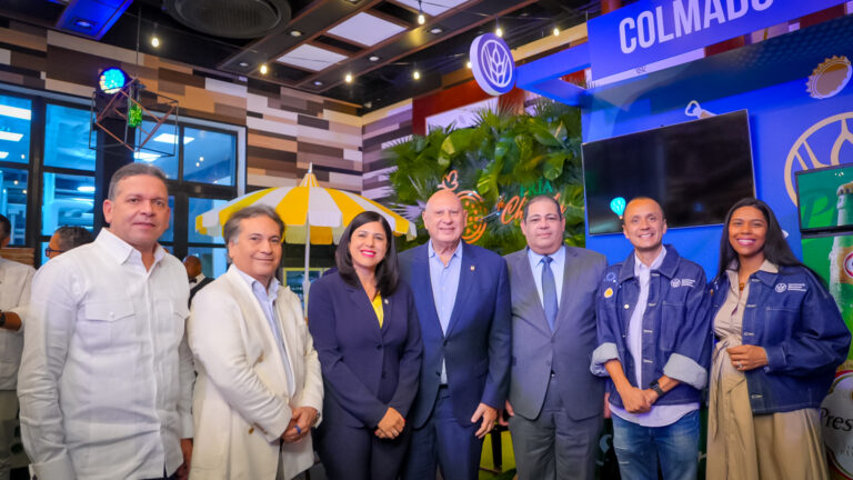Cervecería celebra el Mes de la Cerveza destacando su impacto cultural y económico en la República Dominicana