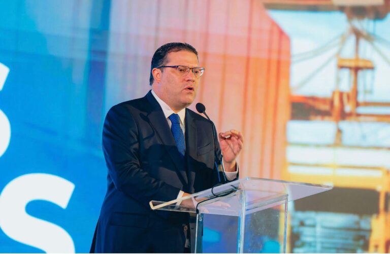 DGCP precisa que las contrataciones de Prestadoras de Servicios de Salud (PSS) no están bajo el ámbito de aplicación de la Ley 340-06