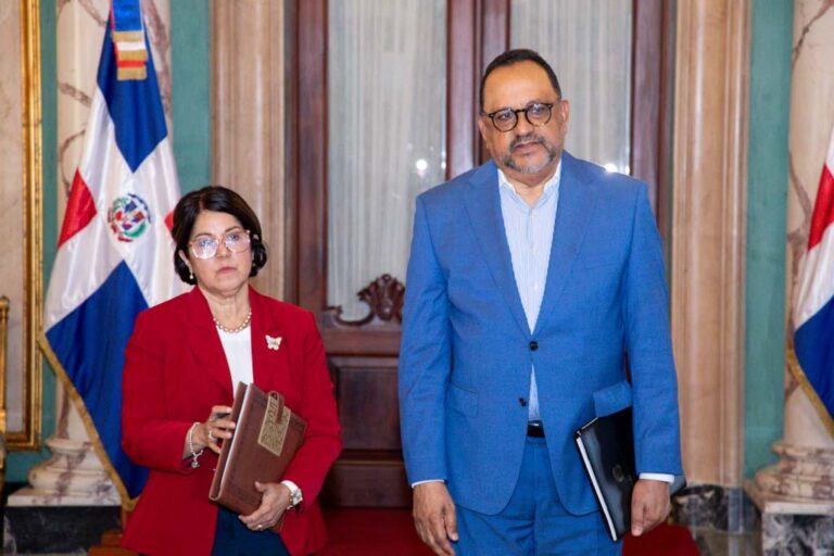 Consejo Nacional de la Magistratura iniciará este 2 de octubre proceso para evaluación de jueces de la Suprema Corte de Justicia y Tribunal Superior Electoral