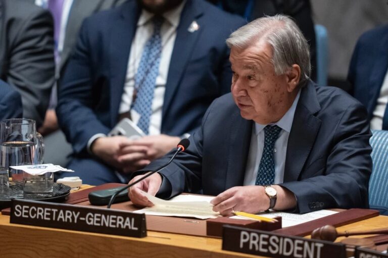 Líderes mundiales muestran esperanza tras anuncio de Trump de acuerdo inicial entre Israel y Hamás