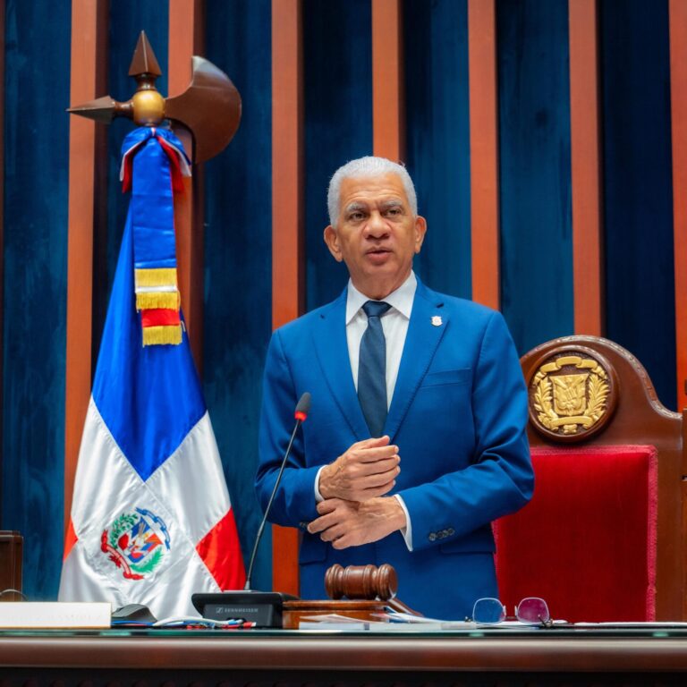 Senado aprueba resolución que declara de emergencia la construcción del Puente que comunica a Don Juan- Monte Plata con Yamasá