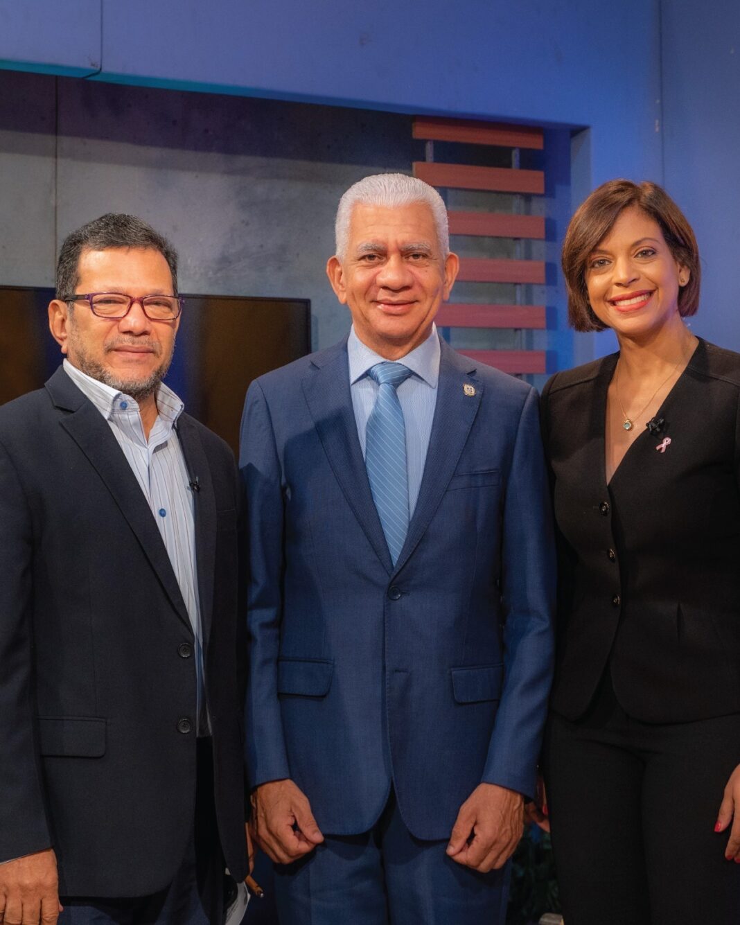 Ricardo de los Santos