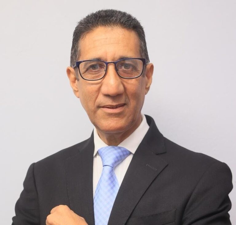 Asociación para el Desarrollo de la provincia Espaillat solicita al Consejo Nacional de la Magistratura ratificar al magistrado Ygnacio Camacho Hidalgo al frente del Tribunal Superior Electoral