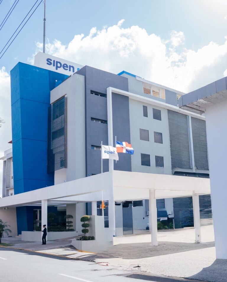 Banco Mundial y SIPEN revelan retos de participación e informalidad en el Sistema Dominicano de Pensiones