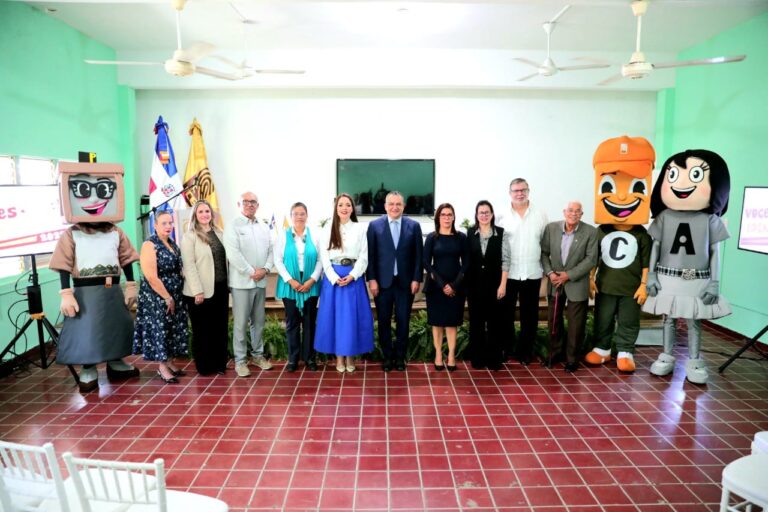 JCE realiza “Taller Voces e Identidad” en Santiago de los Caballeros