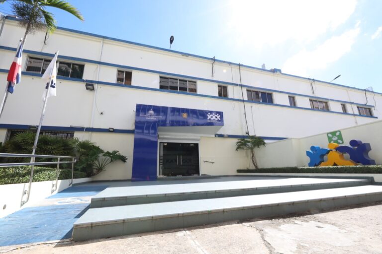 DGCP explica uso del procedimiento de compras por emergencia