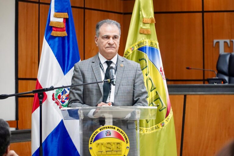 Tribunal Superior Electoral fortalece la gestión institucional con capacitación sobre la norma ISO 900- 2015