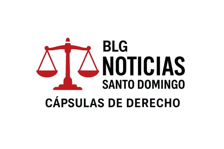 Suspendidos o destituidos: Jueces solo pueden apelar ante la Suprema Corte de Justicia, según la Ley 327-98