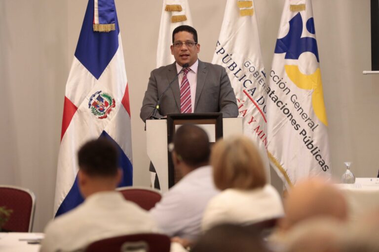 Acciones de control de la DGCP aseguran uso eficiente de más de RD$6,500 millones en el Sistema de Contrataciones durante el 2025