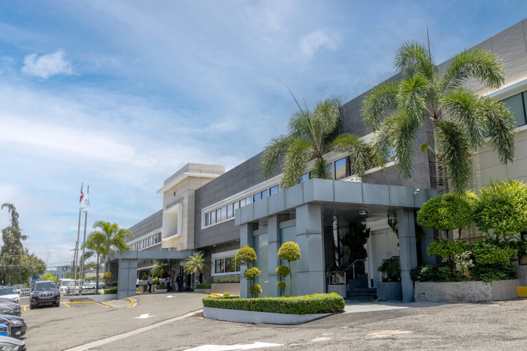 RD asume Presidencia Pro Tempore del Consejo de Ministros de Hacienda o Finanzas de Centroamérica y Panamá