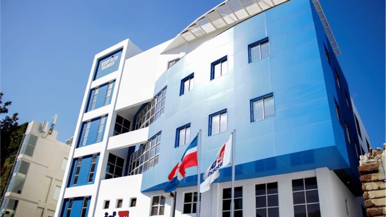 Indotel anuncia inicio de campaña nacional contra la extorsión y el fraude digital