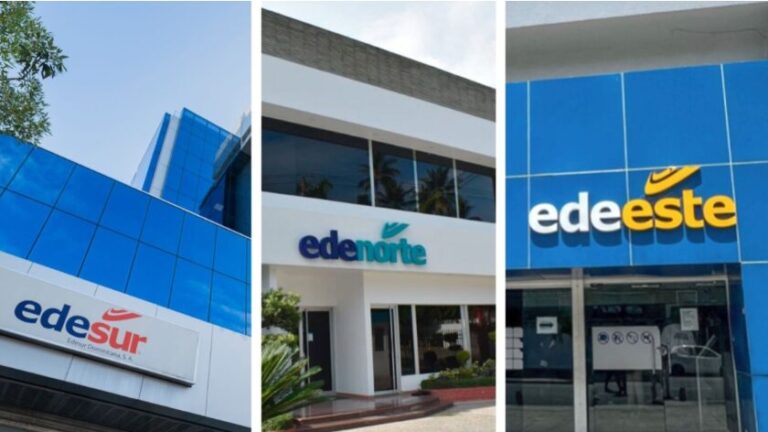Las EDE cierran 2025 con más facturación, menos pérdidas y señales de disciplina operativa