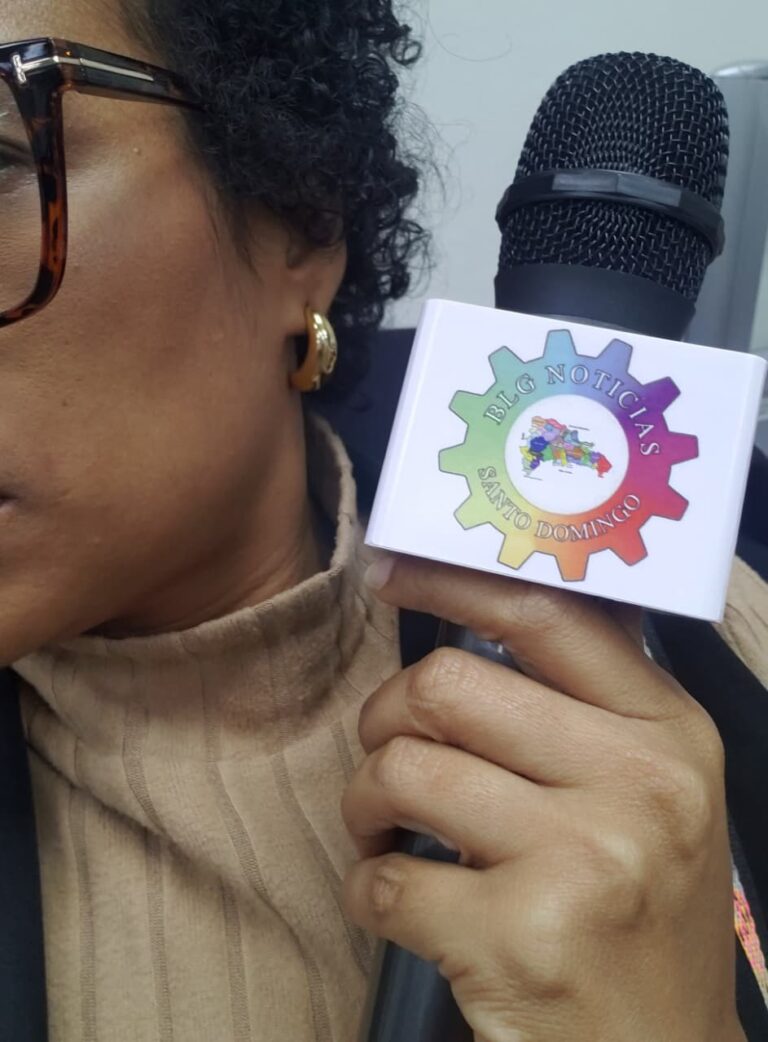 El compromiso del periodismo digital con la democracia dominicana