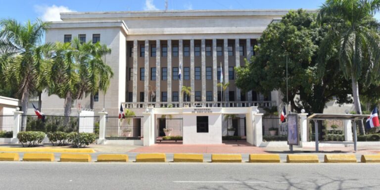 Ministerio de Educación inicia cuarta etapa de la Evaluación de Desempeño Docente