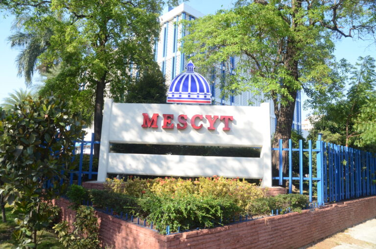 MESCyT aclara “no habrá fusión, sino la creación de un nuevo sistema educativo dominicano”