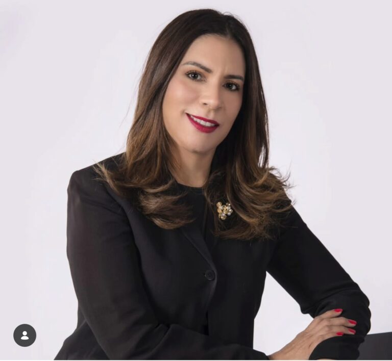 ¿Qué significa ser mujer en el siglo XXI?