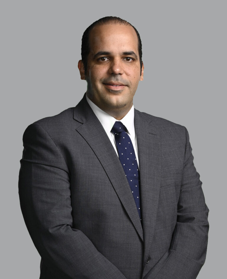 Designan nuevos vicepresidentes ejecutivos de AFI Reservas e Inversiones y Reservas