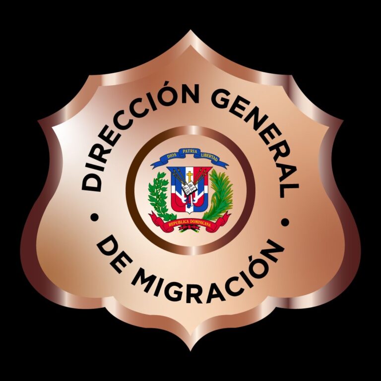 DGM informa evolución favorable de agente herido durante operativo en San Juan; agresor cumple prisión preventiva