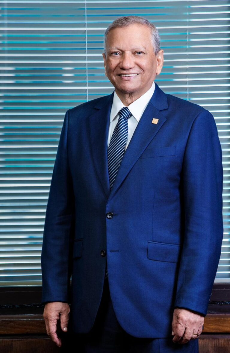 Banreservas realizará su tercera feria inmobiliaria en Estados Unidos