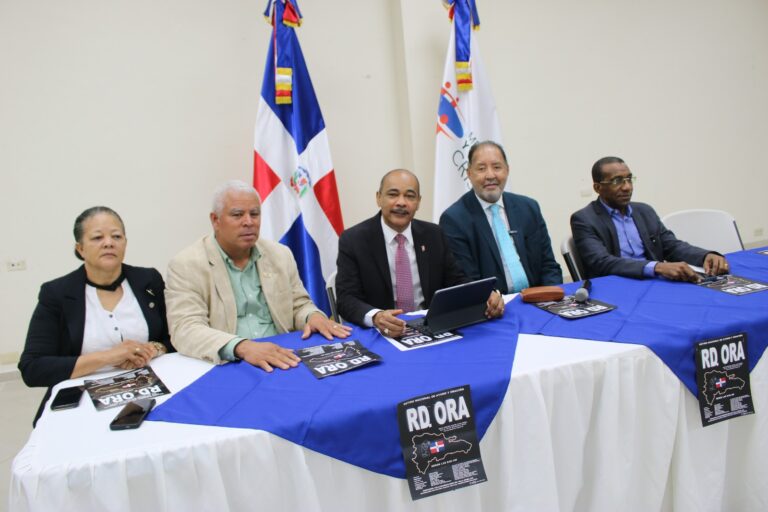 Semana Santa: líderes evangélicos llaman a recogimiento espiritual y prudencia en el gasto