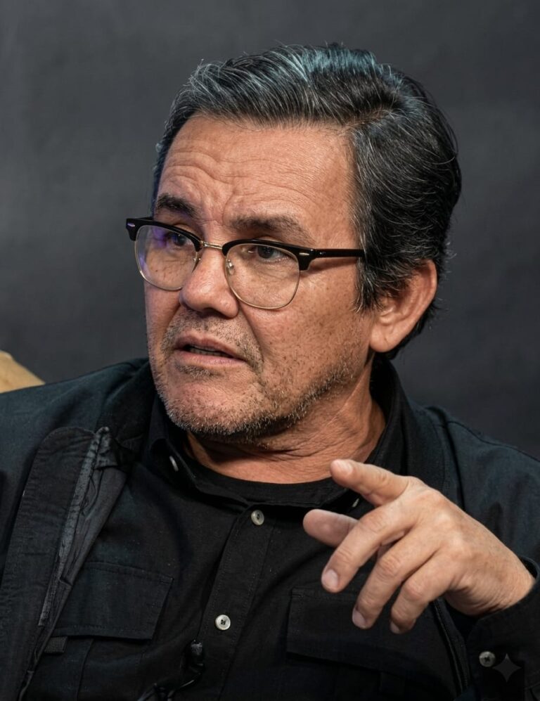 ANPA expresa preocupación frente a cosntantes denuncias sobre posibles actos de corrupción en el sector agropecuario.