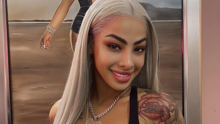 Garantía económica para una mujer a la que se ocuparon dos pistolas que portaba de manera ilegal