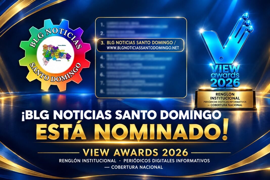 Imagen creada con IA